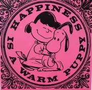 hoppy