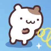 naの画像