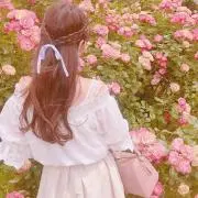 mana໒꒱の画像