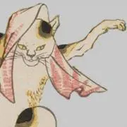 マサムネの画像
