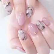 Nono