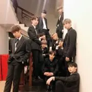 Wannable.IPUの画像