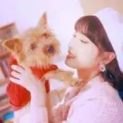 Miiyaの画像