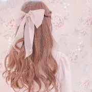 S@売買ともにプロフ必読の画像