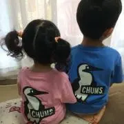 あゆれん