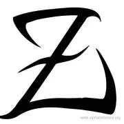 S & Ｚの画像