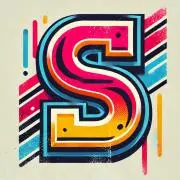 S