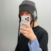 みく