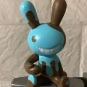 ひろぽんの画像