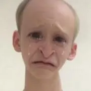 あるやんの画像