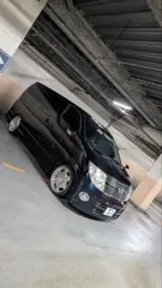 小椋の画像