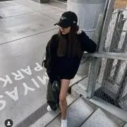 Aの画像