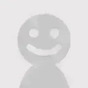 mの画像