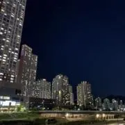 プロフ読んでくださいの画像