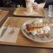 わだの画像
