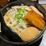 my.Qmの画像