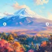 ピーコの画像