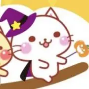 ♡の画像