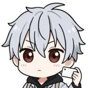 りなっくま⭐︎匿名配送の画像