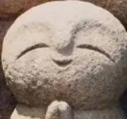 うさぎの画像