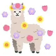 みょんの画像