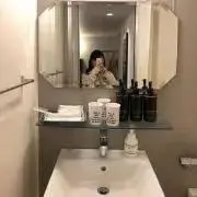 めるぴ　まとめ買いお値引き♡の画像