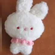 ＊a-co＊自己紹介文必読！の画像