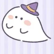 なっぴぃの画像