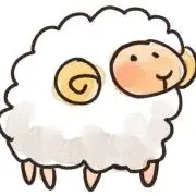 かえでの画像