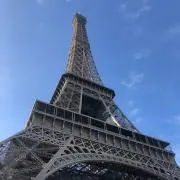 サリー