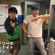 あんぱん侍