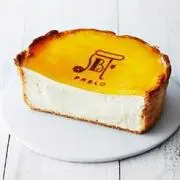チーズケーキ