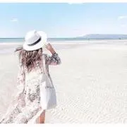 Aino♡