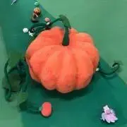 じゅんこぼんの画像