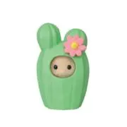 みやざきの画像