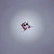 メルトの画像