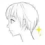 ちゃーこ♡の画像