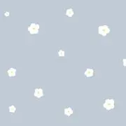 あいすの画像