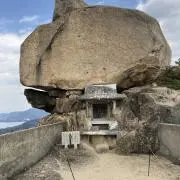 しげの画像