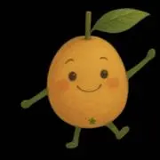 鬼池びわ