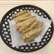 ヘルベンダー