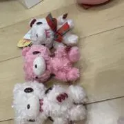 グルグルぐるーみーの画像