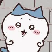 ぽさんの画像