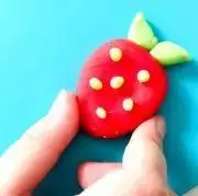 kekici☻の画像
