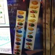 Kaka＠断捨離中 プロフ読んで下さい