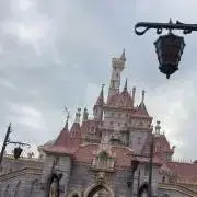 のんちょの画像