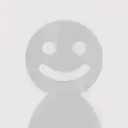 KKKの画像