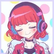 ぺち