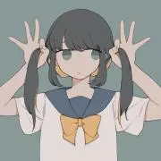 ふぇるまー