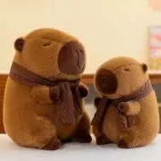 Ezioの画像